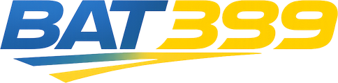bat 399